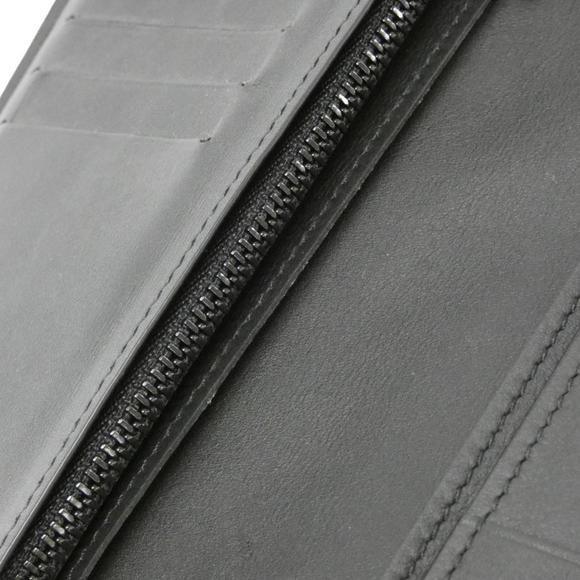 LOUIS VUITTON LV Aerogram Portefeuille Brazza M69980 Wallet - Picture 7 of 8